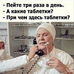 b471afda16b7c15d4dce2ef835c7f51b.jpg