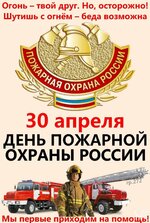 20025046.jpg