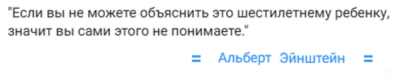004355.png