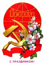 076cd4f2.jpg