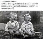 1746069438584.png
