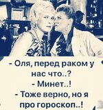0fc78ce161284a2d3ff5b892c863bfab.jpg