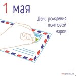 1556699620137651204.jpg