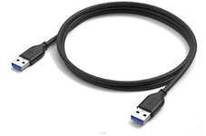 usb_usb.jpg