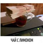 1744043384_12.jpg