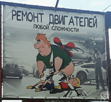 1746155338652.png