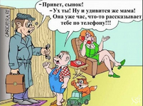 1746155430441.png