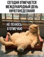 1746155607530.png
