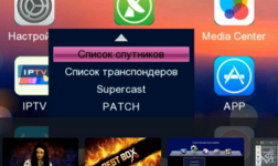 1746174575132.png