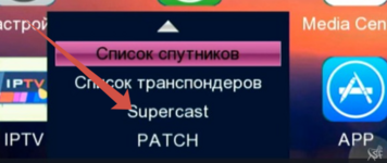 1746174631391.png