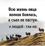 042619.jpg