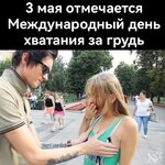 qerUCGtl8OLKPP1jpPKP195WzwivLO_g_5mRg0EtcM48ISCZDTqPsXi8dxs6Qv7STFEzmgv0l5GWDHHliM_0qZLx.jpg