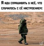 1744133299_3.jpg