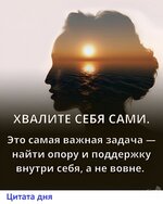 53b2a5.jpg