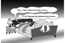 1746330103363.png