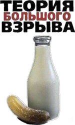 4111ee9c90a5055674cc967d01b47f77.jpg