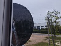IMG_20250504_112216.jpg