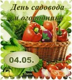 e8d3644101d8f90ef95dac702dc718cc[1].jpg
