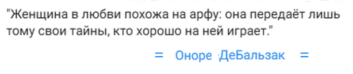 0099.png