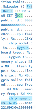 799740864.png