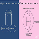 1746413879648.png