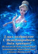 f994d4ef2fb33e6dcf2c4d169fcd0fee[1].jpg