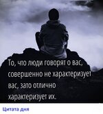 622.jpg