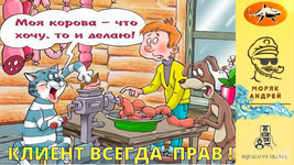 1746500330752.png