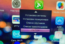 1746524213989.png