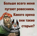 1746587764181.png