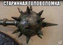 1557144688_13019297.jpg