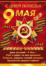 Без названия.jpeg
