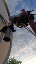 IMG_20250506_185113.jpg