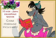 1746849063370.png