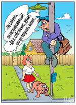 1746936930762.png