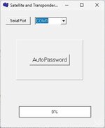 BMW_Satlink ws-6933.jpg