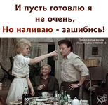 1747018866192.png