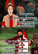 1747018939057.png