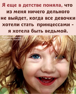 1747019086723.png
