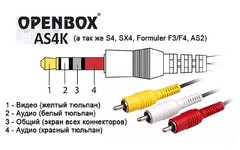 miniJack-RCA-1280x800.jpg