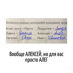 1747101027255.png