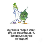 1747101069352.png