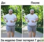 1746478200_8.jpg