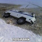 e7267aae64cbe6d5420fc896626d7001.jpg