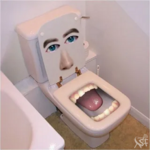 033.png
