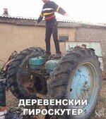 ea0c09d02ac02d211e1c40a9f124efc9.jpg
