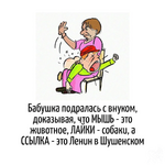 1747191796819.png