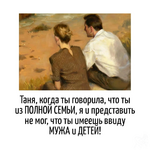 1747191821378.png