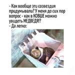 1747191921676.png