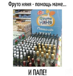 1747191940927.png